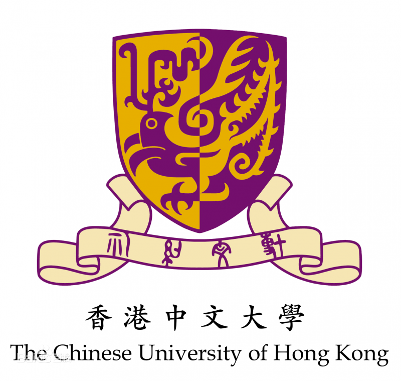 香港中文大学